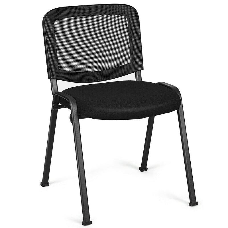 Mesh Back Office Conference Chairs